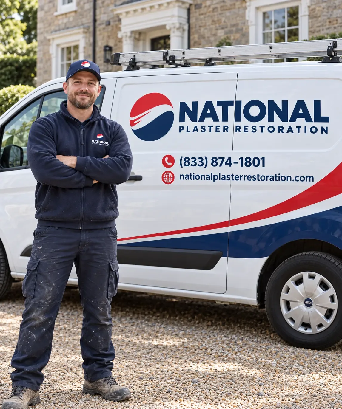 Plaster Repair Harahan, LA FAQs